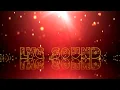 Download Lagu Liviu Guta - Suna-ma ☎️  la orice ora ⏰ [official audio]