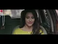 Ishq De Fanniyar | Fukrey Returns | Pulkit Samrat & Priya A | Jyotica T | Shaarib & Toshi
