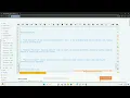 Python exec a hacker s guide to a dangerous function
