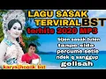 sasak mp3 viral terhits 2020