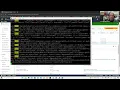 Ethereum Voting DAPP Tutorial using Hardhat React js and solidity on AWS EC2