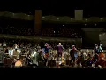 Gregory Alan Isakov - Dandelion Wine 4/17/25 - Denver, CO w/ the Colorado Symphony