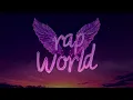 Lauryn Hill - Doo Wop (That Thing) (Lyrics)