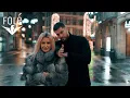 Download Lagu Trimi - La La (Official Video)