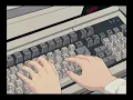 Download Lagu apocalypse by cigarette after sex but only the intro ( sped up + reverb ) nightcore