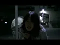 Elle & Siero - Goat Twin (Official Music Video)