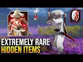 Secret Armor, Charms \u0026 Gear You’ll Regret Missing in Ghost of Yotei