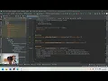 UIUC CS124 MP3 Jie Zhang