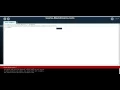 Processing How to make 2048 game part 1