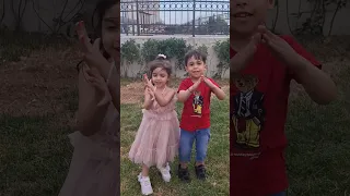 صلو على النبي العروس غزالة اكسبلور لين أسعد سيلين وجود  صلو على النبي العروس غزالة اكسبلور لين أسعد سيلين وجود