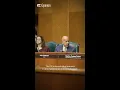 An undocumented mother showed Mayor Whitmire what backbone is Editorial