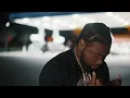 KT Foreign - Concrete Steppin (Exclusive Music Video) II Dir. Cokeuh