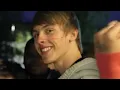 Ed Sheeran - Lego House (Behind The Scenes)