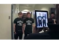 Download Lagu Ed Sheeran - Lego House (Behind The Scenes)