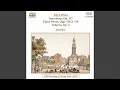 Download Lagu 6 Klavierstücke, Op. 118: No. 2, Intermezzo in A Major. Andante teneramente