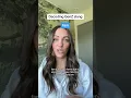 Decoding Gen Z slang