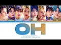 Download Lagu STRAY KIDS - MIXTAPE: OH (애) Lyrics (Color Coded Lyrics)