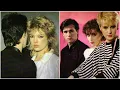 Download Lagu 100 Forgotten Songs of the '80s (1980-1984)