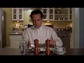 Monk s Party for One Monk