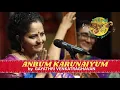 Lagu GAYATHRI VENKATRAGHAVAN presents \