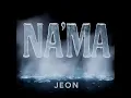 Download Lagu Jeon - Na'Ma (Official Audio)