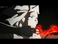 Fire Force [AMV] - Victory Over Truth