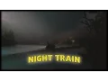 Lagu Night Train