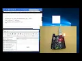 Instrument development - E27