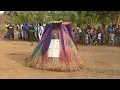 Download Lagu Zangbeto Vodoo Benin | aussergewoehnlichereisen.at