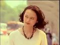 Download Lagu Muppet - Selangit (Official Music Video)