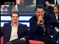İbrahim Tatlıses & Ebru Gündeş - Ben İnsan Değil miyim