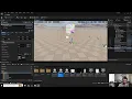 Unreal 5 Exposing variables on spawn so controlling Actors is easier
