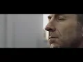 Video di IL REGNO di Rodrigo Sorogoyen (Traile ufficiale italiano, dal 5 Settembre al Cinema)