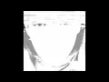 DJ Seinfeld - Home Calling (Genderdeath Remix)