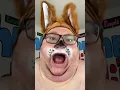Download Lagu What does the fox say!