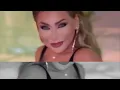 Nawal El Zoghbi - Mandam 3aleik [Remastered HQ]4K |Official Lyrics Video| نوال الرغبي - ماندم عليك