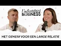 Download Lagu GESNAPT IN HET ZWEMBAD