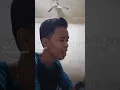 sawah indak bapamatang-davit iztambul