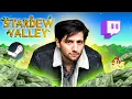 How One Guy made a Million Dollar Game Eric Barone Story
