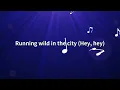Myles Smith - Stay (If You Wanna Dance) (Lyrics)