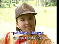 Download Lagu AVSEQ15