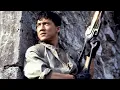 Download Lagu ARMOUR OF GOD OST / LORELEI (폭풍여신) / 용형호제 OST 해석
