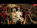Download Lagu LIVE: DETIK-DETIK NGUNDUH MANTU AL GHAZALI \u0026 ALYSSA DAGUISE HARI INI DI JCC, 19 JUNI 2025