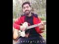 Download Lagu Chain Aapko Mila Live Short Cover @sonunigam @SingerShaan #hungamashorts #viralshorts