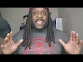 D4vd WAS NOT WITH CELESTE! Shocking Update Leaves MORE Questions!