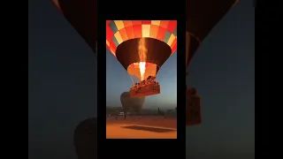 Turkey Nasheed Türkei 