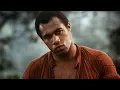 Mandingo 1975 ORIGINAL TRAILER
