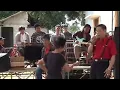 Download Lagu Gambang Kromong Sinar Baru - Hidup DIBUI