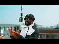 KID X - iROOF|| GMS PERFORMANCE TOUR|| JHB - EP: 51 (S7) EXCLUSIVE