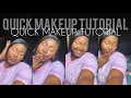 Lagu Makeup Tutorial + Yap Session